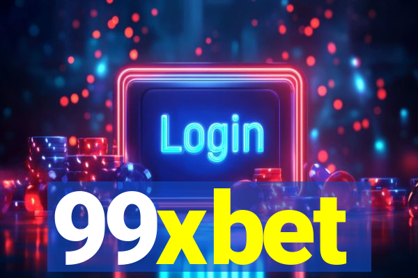 99xbet