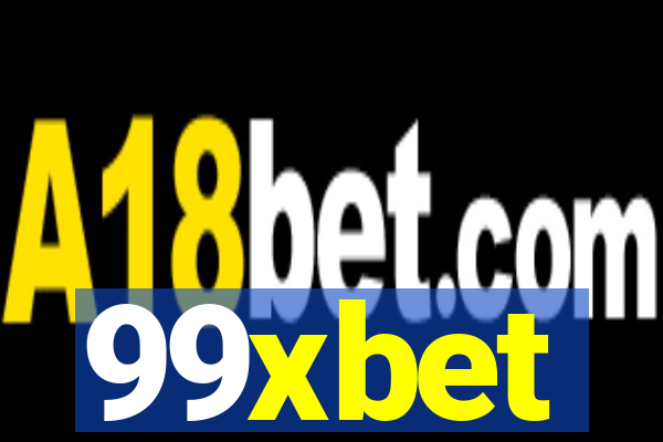 99xbet