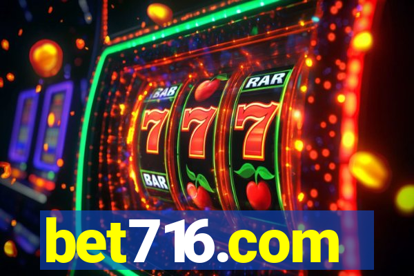 bet716.com