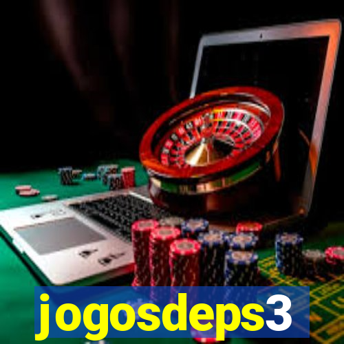 jogosdeps3