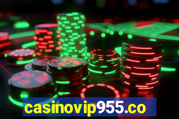 casinovip955.com