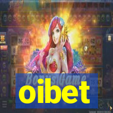 oibet