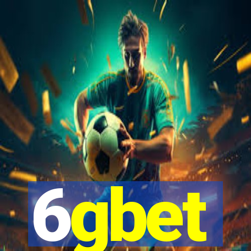 6gbet