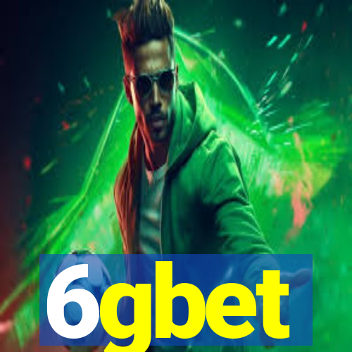 6gbet