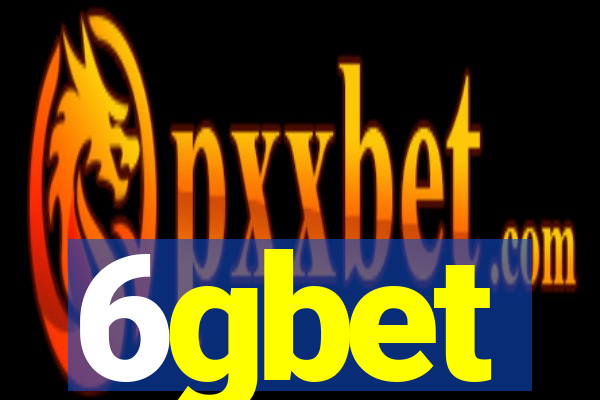 6gbet