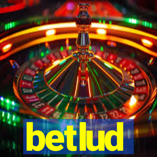 betlud