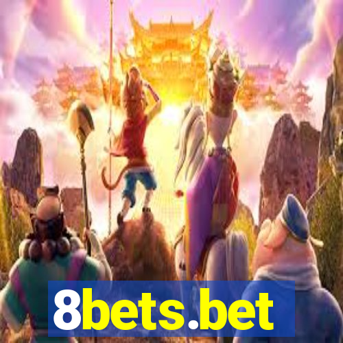 8bets.bet