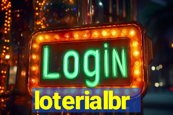 loterialbr