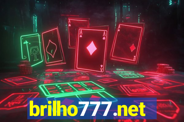 brilho777.net