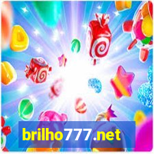 brilho777.net