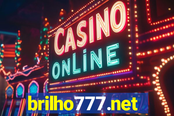 brilho777.net