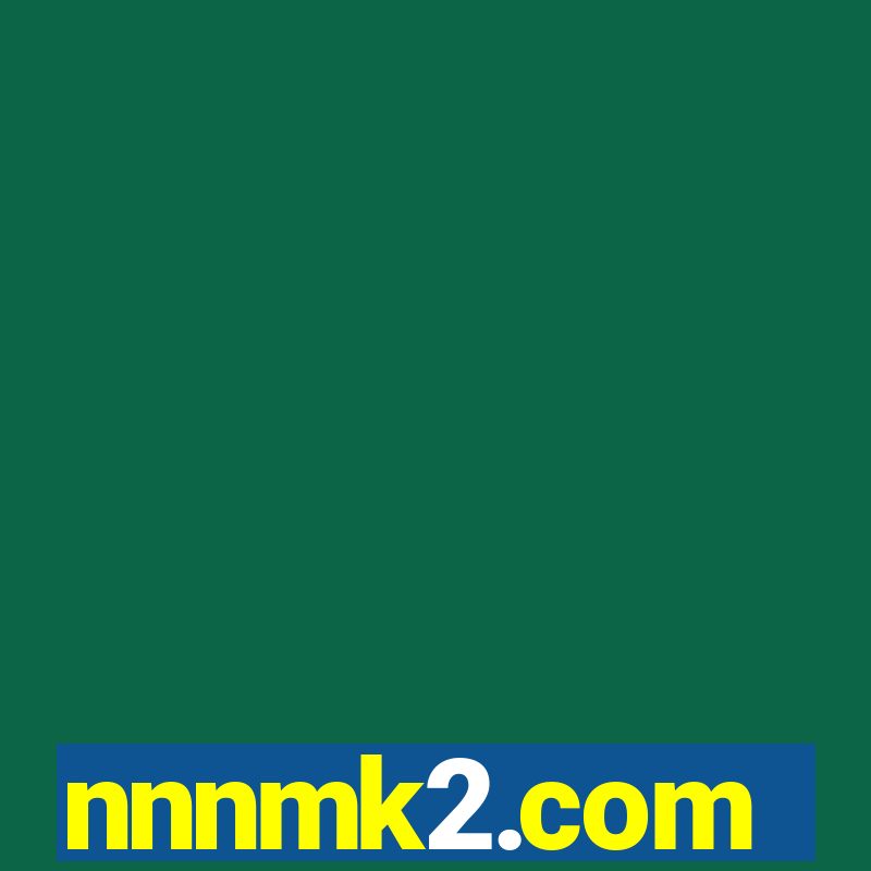 nnnmk2.com