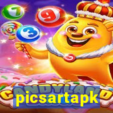 picsartapk