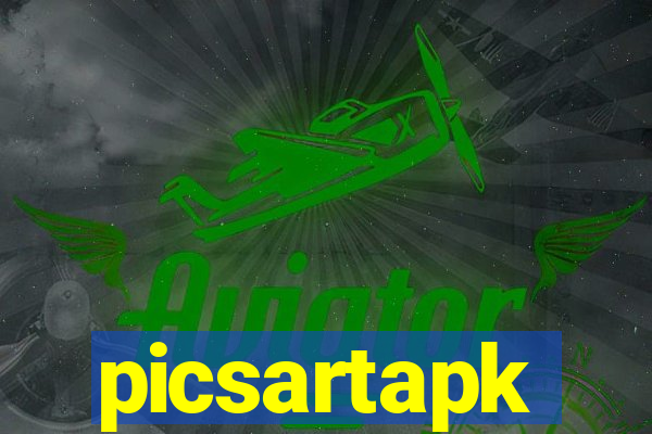 picsartapk