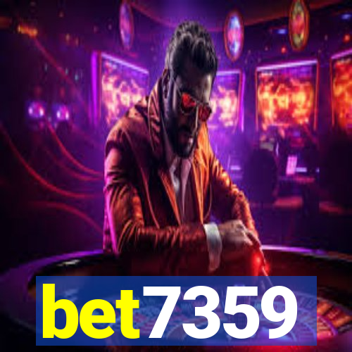 bet7359