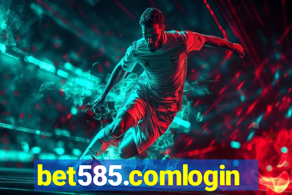 bet585.comlogin