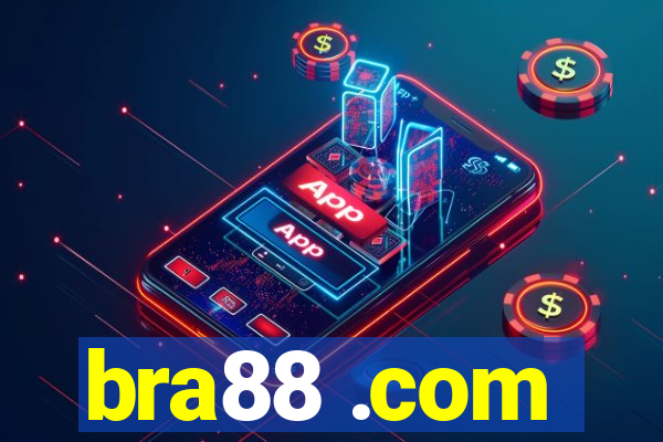 bra88 .com