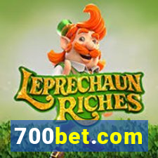 700bet.com