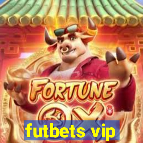 futbets vip