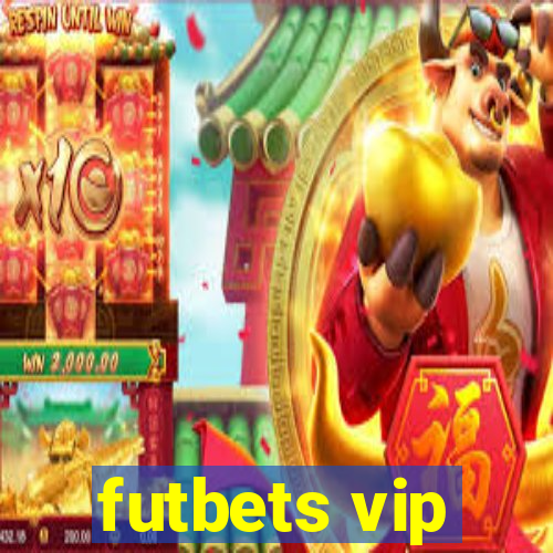 futbets vip