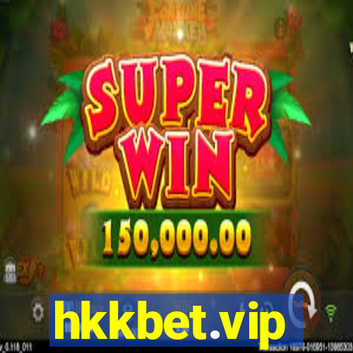 hkkbet.vip