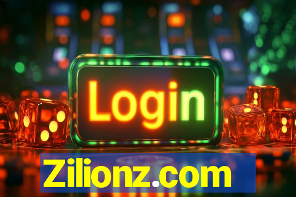 Zilionz.com