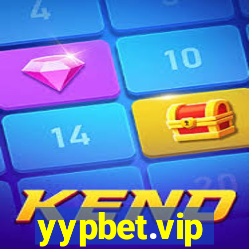 yypbet.vip