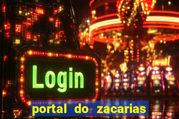 portal do zacarias tiro de fuzil