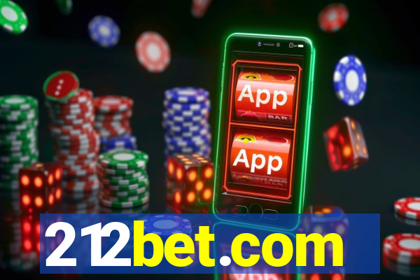 212bet.com