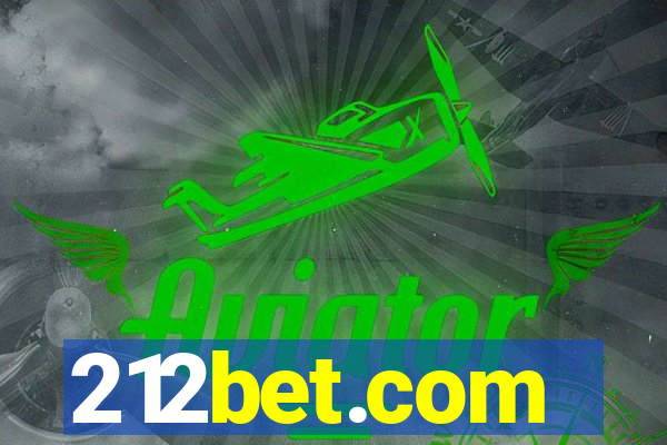 212bet.com