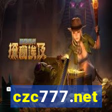 czc777.net