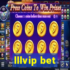 lllvip bet