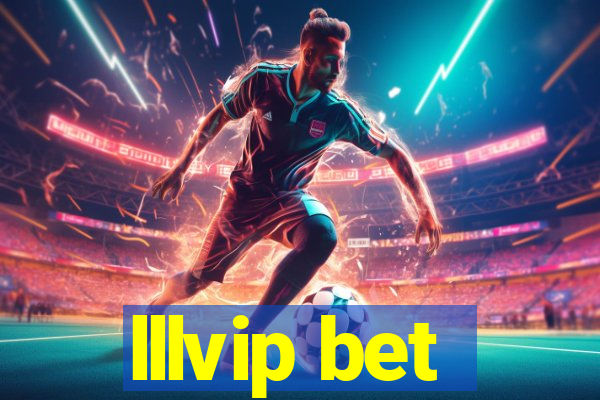 lllvip bet