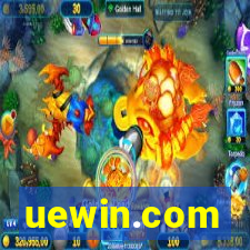 uewin.com