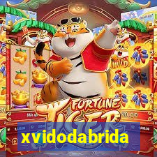 xvidodabrida