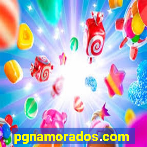 pgnamorados.com