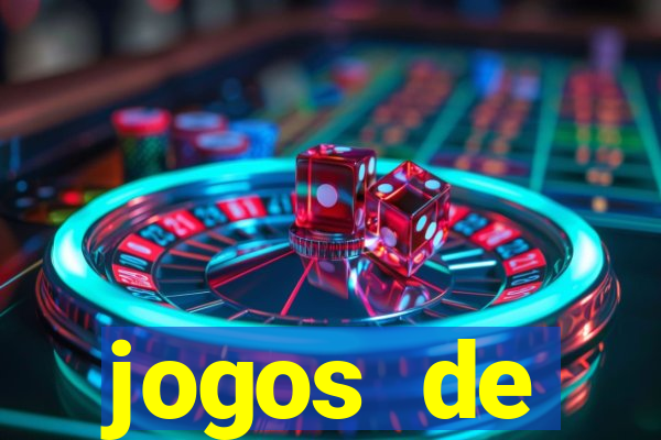 jogos de investimento para ganhar dinheiro