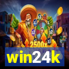 win24k