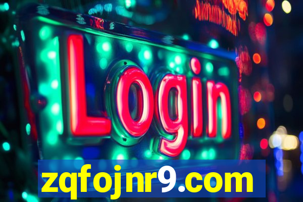 zqfojnr9.com