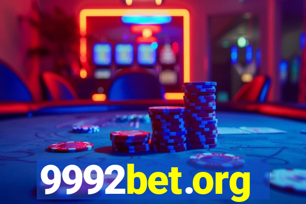 9992bet.org