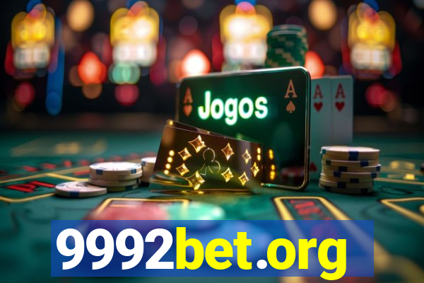 9992bet.org