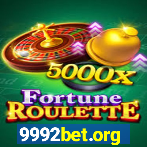 9992bet.org