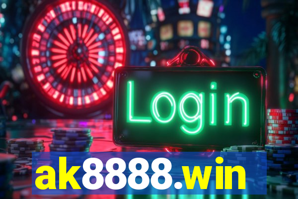 ak8888.win