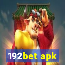 192bet apk