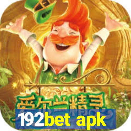 192bet apk