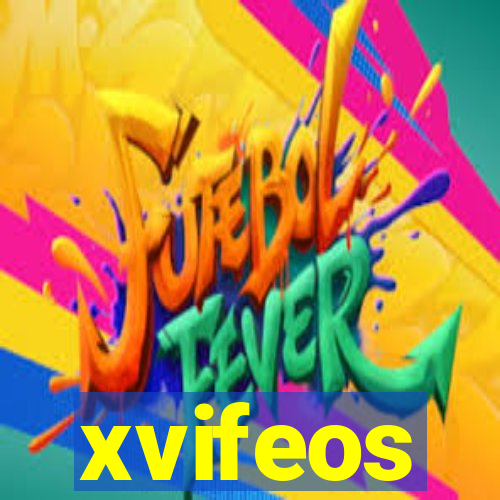 xvifeos