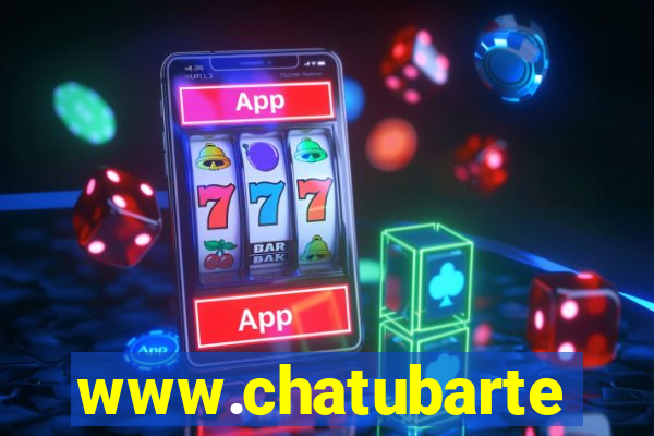 www.chatubarte