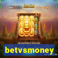 betvsmoney