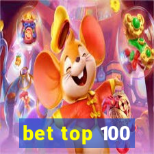 bet top 100