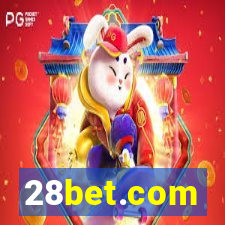 28bet.com